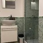 Hh_amente5 Casa de Férias